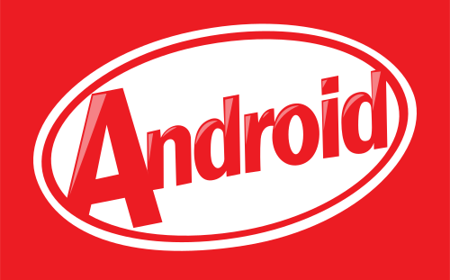 Android 4.4 KitKat